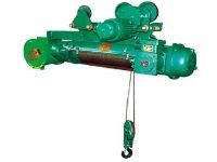 防爆電動菠萝三级片免费